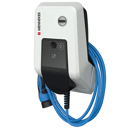 MENNEKES AMTRON Professional