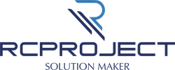 Logo sito web