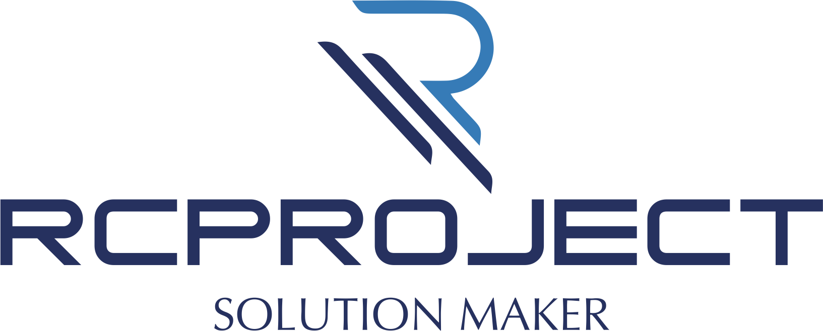 RC Project