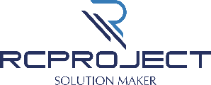 RC Project